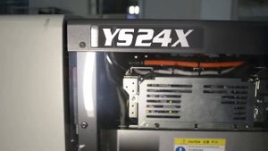 МИКРОЭМ ТЕХНОЛОГИИ