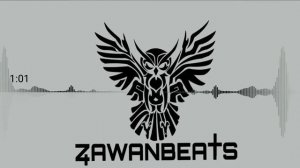 Azeri Bass Music * Qara Baxtim * Zarina YENI MAHNILAR 2019