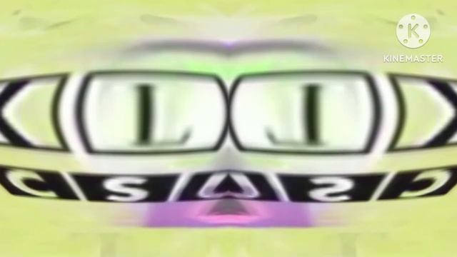 klasky csupo in my g major 2 смотреть онлайн