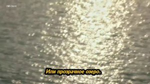 Если бы могли так любить 1 сезон 45 серия