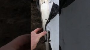 Самодельный стол для распечатки сотовыхрамок рамок ,