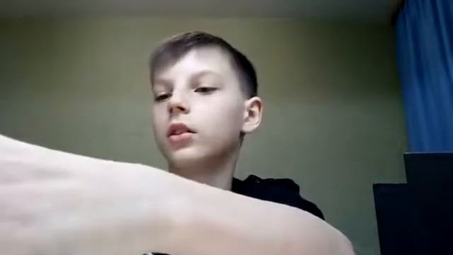 обзор на Valk 3 power m смотреть онлайн