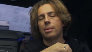 Опасные гастроли. Любовь или расчет: о взаимоотношениях с Аллой Пугачевой