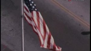 Америка 70-x /  ПО АМЕРИКЕ 1974-82 г