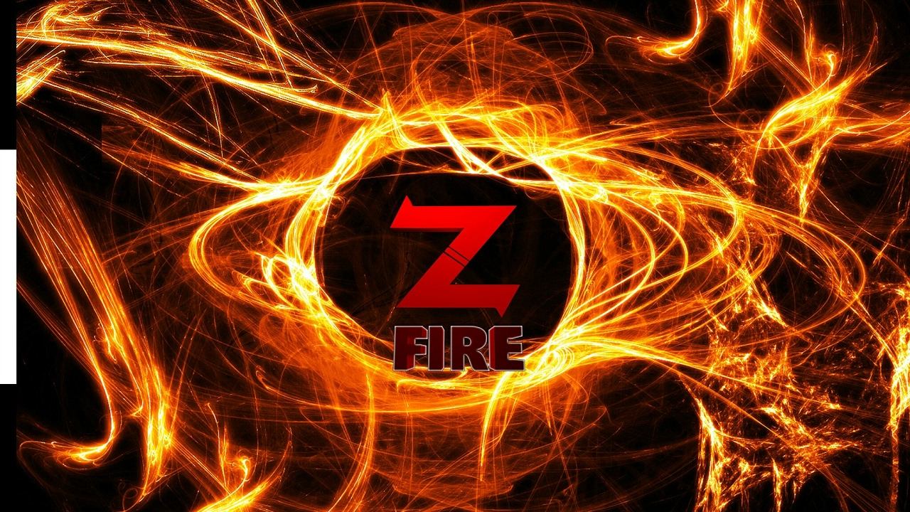 Dishonored Death of the Outsider смотреть онлайн