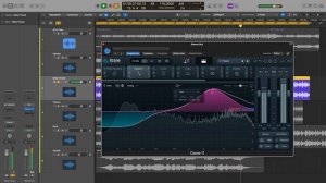 iZotope Ozone 11 Advanced Sound Demo