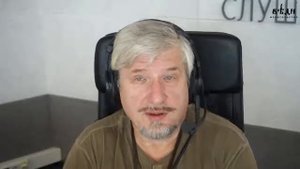 Сергей Савельев Инволюция мозга