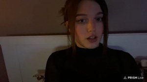 Сериал - Twitch : lalipinkcheeks - СЕРИЯ " ФУТ - ФЕТИШ "