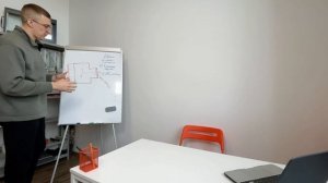 Бизнес на балконах. Кто клиенты и сколько стоят балконы?