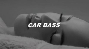 Zubi & Anatu - Sugar (Ablaikan Remix)