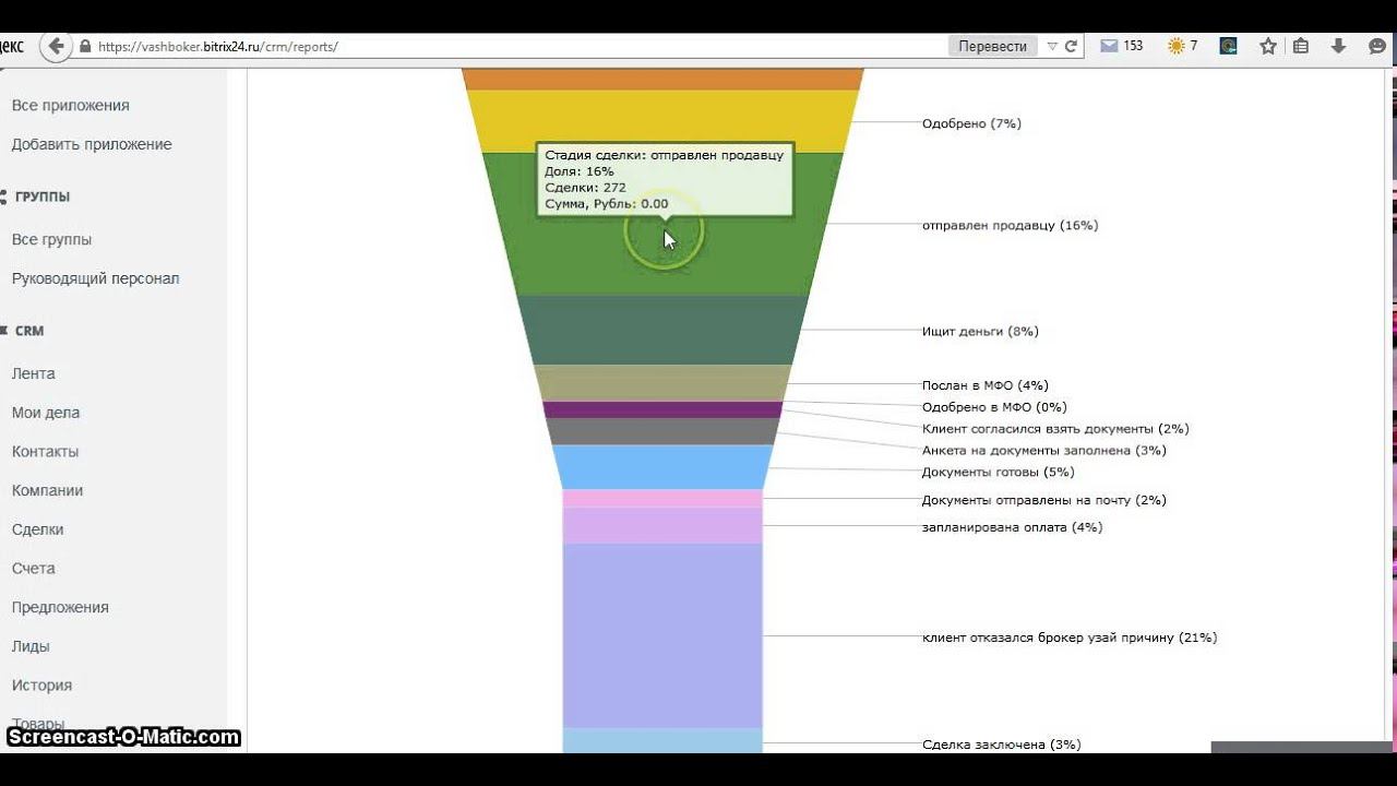 09 04 планирование работы смотреть онлайн
