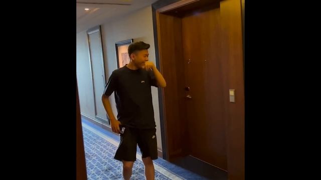 What REALLY Happened at Valorant Champions | DOCUMENTARY