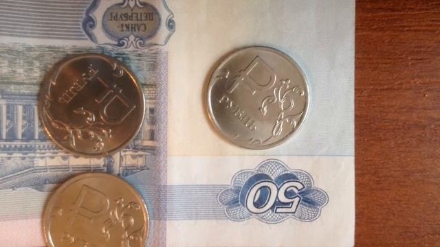 Сколько зарабатывают на ютьюбе смотреть онлайн