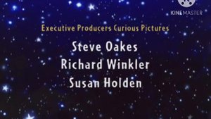 Curious Pictures/The Baby Einstein Company/Playhouse Disney Original (2005)