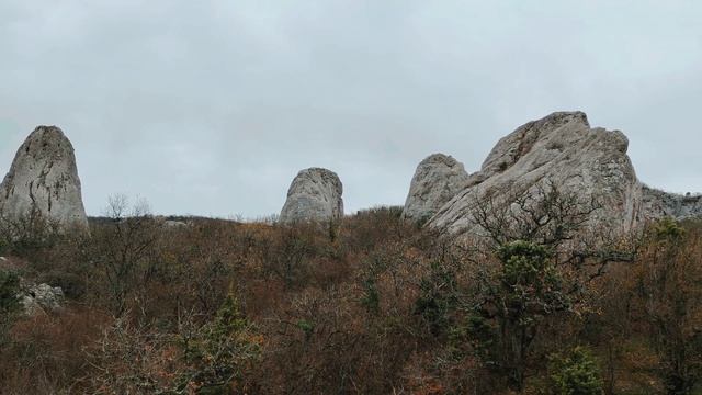 Храм Солнца