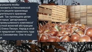 Николаев 27 ноября 2024 года (новости)