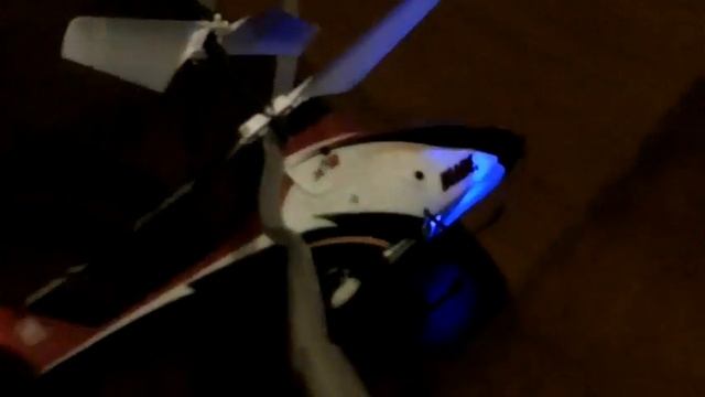 Airwolf vs. Terrorists смотреть онлайн