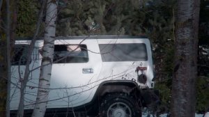 DEAD BLONDE   СНЕГ РАСТАЯЛ НА ПЛЕЧАХ ПРЕМЬЕРА КЛИПА