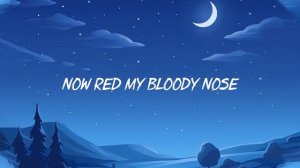 Westlife - Nothing's Gonna Change My Love For You (Lyrics)