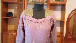 духти Курта🤗