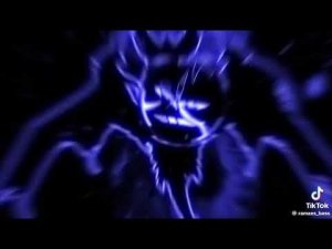 В лес  приходит сказка  снег как чисты лист