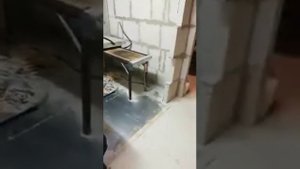 Тестораскатка SM-60 для тонкого лаваша, Крым +7-919-382-16-01 euromach.m@mail.ru