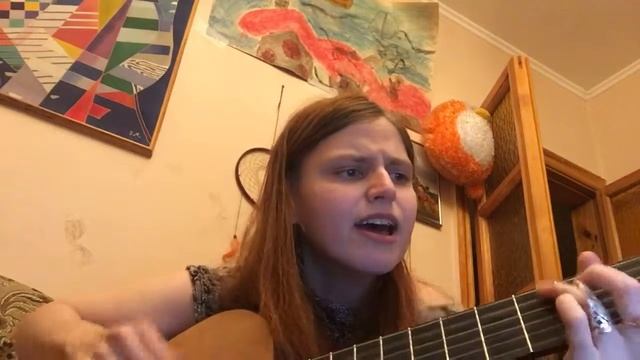 Jah Linn - E-mail (Бумбокс) смотреть онлайн