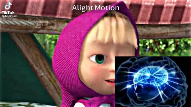 Я просто промолчу про логику........😂 смотреть онлайн