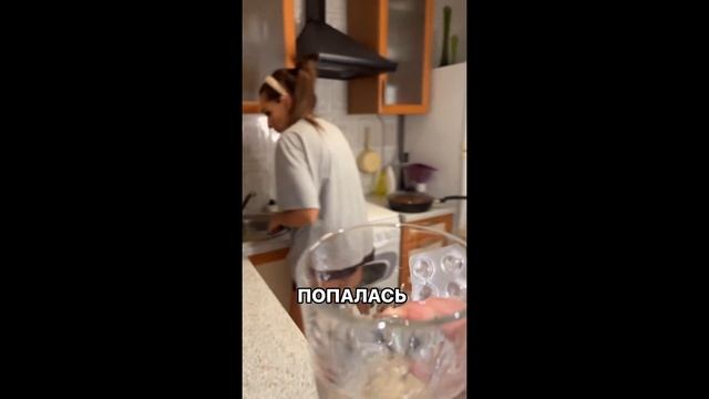 #20 Приколы от Коляныча #Skytrix_YT