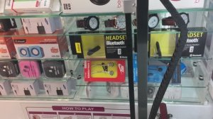 ВЫИГРЫВАЮ В 100 ПРОЦЕНТНЫХ АВТОМАТАХ⚽ГДЕ ВЫИГРЫВАЕТСЯ ВСЕГДА⚽ДОСТАЛ МНОГО ПРИЗОВ (ЛайфХак)