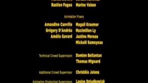 миньоны грювитация мультфильм 2022 Песню Вадим Савичев - песенка про друзей(м\ф.Кеша и чудовище)