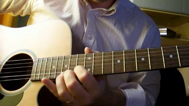 Led Zeppelin (Starway To Heaven) смотреть онлайн