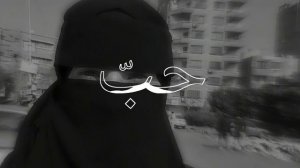 Nasheed - Нашид (jamalu) Очень красивый нашид (Джамалу) Dusha #нашиды