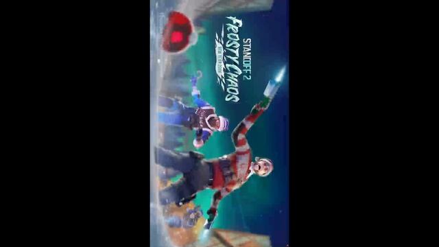 стандофф 2 дуэли бесплатно смотреть онлайн