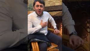 Шамиль Ханакаев - Поздняя любовь НОВИНКА 2021