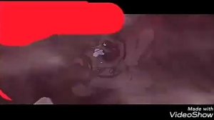 Почему Саске сильнее Наруто