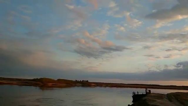 #весна2020#послепотопа смотреть онлайн