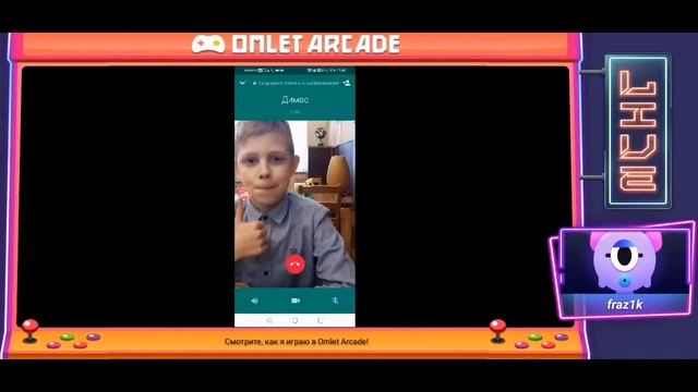 Стрим По стандофф 2 играем дуэли и соревновательный режим смотреть онлайн