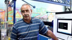 Сергиев Посад/SF3015M 1,5 кВт Отзыв на волоконный станок для резки труб и листового металла Senfeng