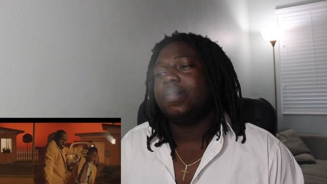 Stromae - Papaoutai (Clip Officiel) | BELGIAN ALTERNATIVE RAP REACTION смотреть онлайн