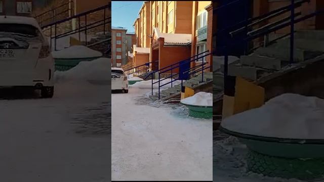 27-11-2024 4 привоз дом