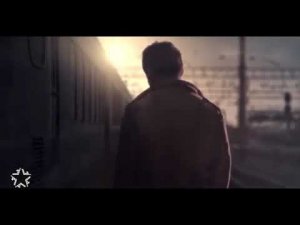Дан Балан - ЛЮБИ