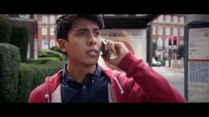 P2_ex3_p34_Unit 7.4 Are you coming with us_ Part 3