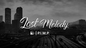50 Cent - P.I.M.P. (Hedegaard Remix)