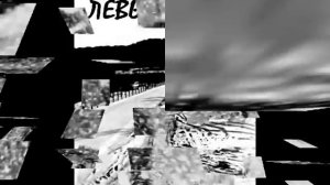 На Заставе (Игнашино)