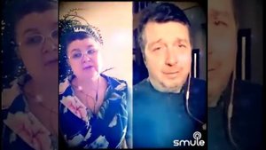 Вот и все, это было вчера.