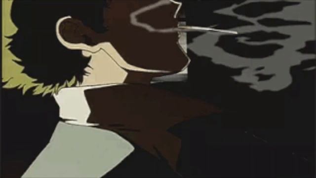 gesaffelstein - forever (slowed + reverb) смотреть онлайн