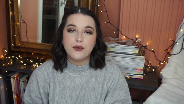 JE TESTE LE FOND DE TEINT "FULL COVERAGE" DE THE ORDINARY смотреть онлайн