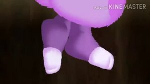 Лунтик to be continued #15