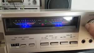 Dual c816